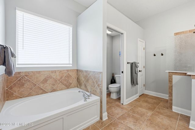 1319 POWIS Road, St. Augustine, FL 32095
