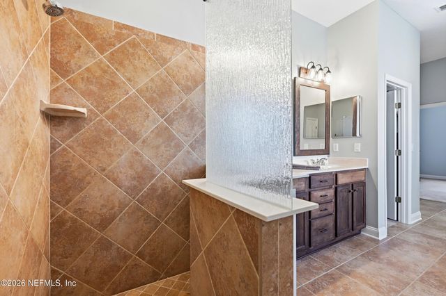 1319 POWIS Road, St. Augustine, FL 32095