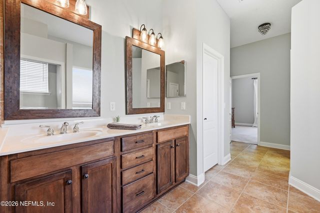 1319 POWIS Road, St. Augustine, FL 32095