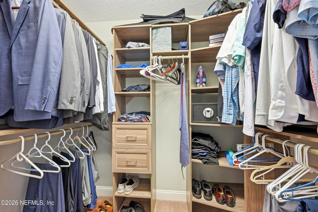 1319 POWIS Road, St. Augustine, FL 32095