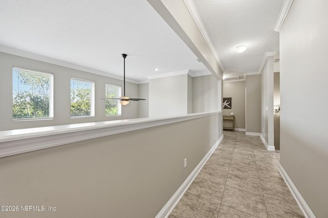 1319 POWIS Road, St. Augustine, FL 32095