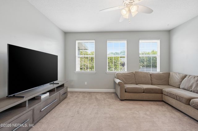 1319 POWIS Road, St. Augustine, FL 32095
