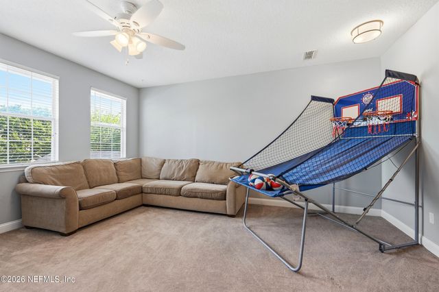 1319 POWIS Road, St. Augustine, FL 32095