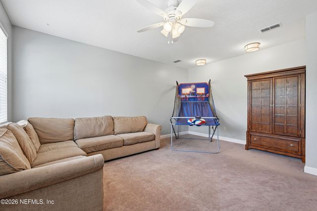 1319 POWIS Road, St. Augustine, FL 32095