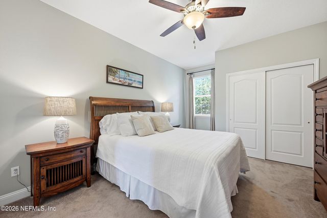 1319 POWIS Road, St. Augustine, FL 32095