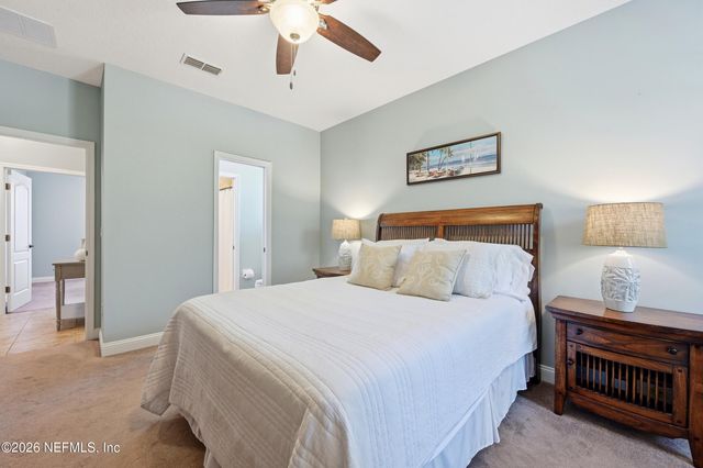 1319 POWIS Road, St. Augustine, FL 32095