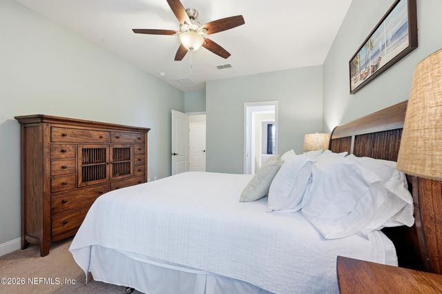 1319 POWIS Road, St. Augustine, FL 32095