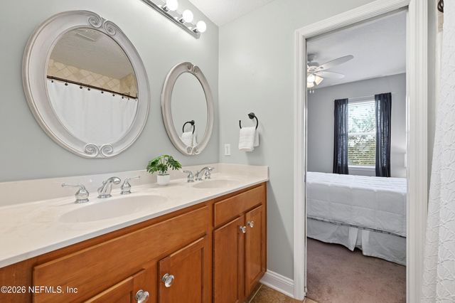 1319 POWIS Road, St. Augustine, FL 32095