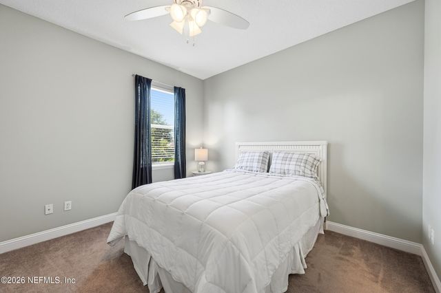 1319 POWIS Road, St. Augustine, FL 32095