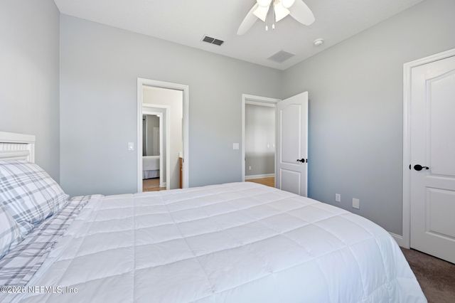 1319 POWIS Road, St. Augustine, FL 32095