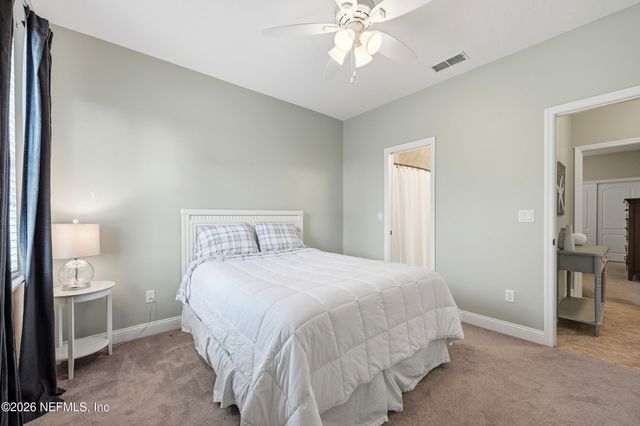 1319 POWIS Road, St. Augustine, FL 32095