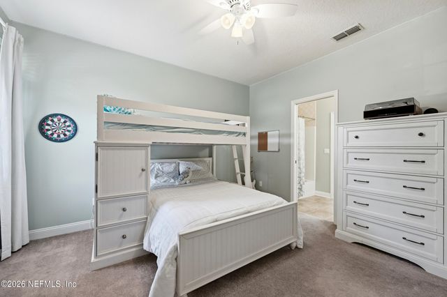 1319 POWIS Road, St. Augustine, FL 32095