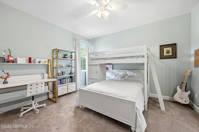1319 POWIS Road, St. Augustine, FL 32095