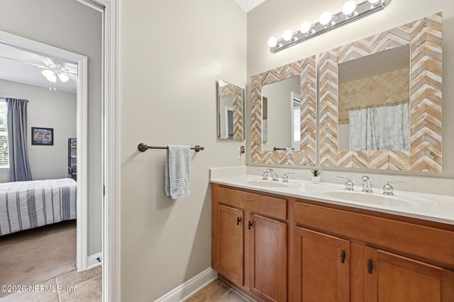 1319 POWIS Road, St. Augustine, FL 32095