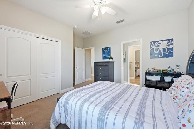 1319 POWIS Road, St. Augustine, FL 32095