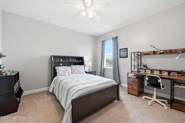 1319 POWIS Road, St. Augustine, FL 32095