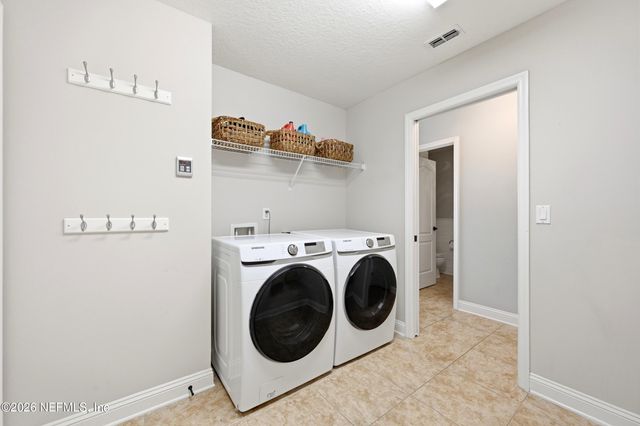 1319 POWIS Road, St. Augustine, FL 32095