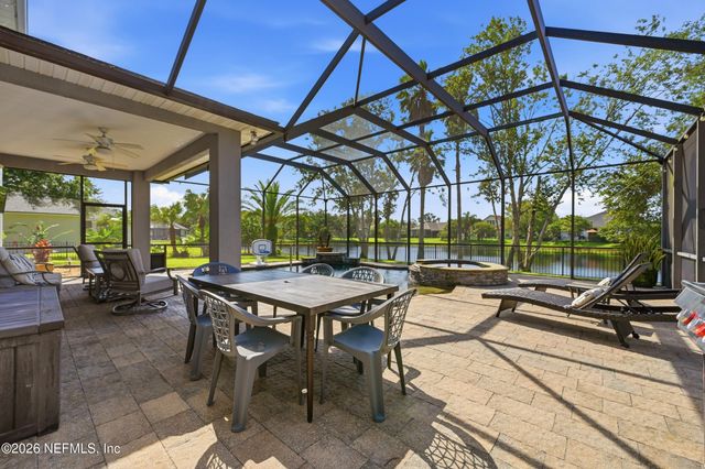 1319 POWIS Road, St. Augustine, FL 32095