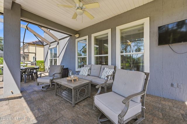 1319 POWIS Road, St. Augustine, FL 32095