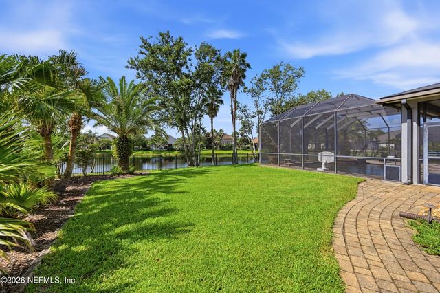 1319 POWIS Road, St. Augustine, FL 32095