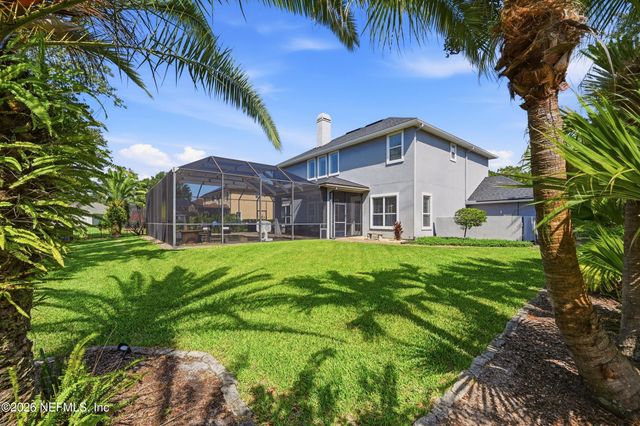1319 POWIS Road, St. Augustine, FL 32095