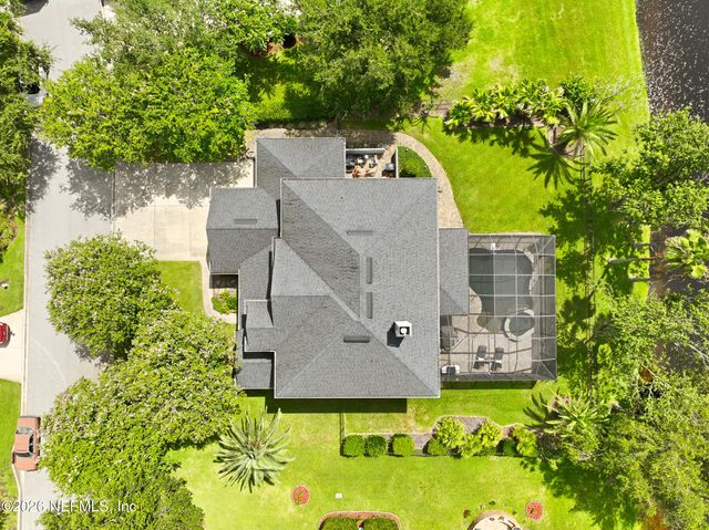 1319 POWIS Road, St. Augustine, FL 32095