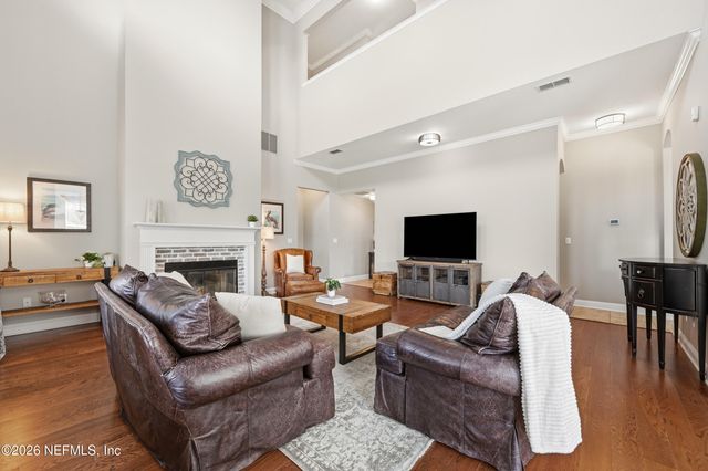 1319 POWIS Road, St. Augustine, FL 32095