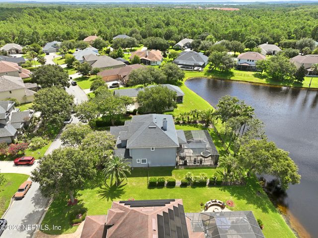 1319 POWIS Road, St. Augustine, FL 32095