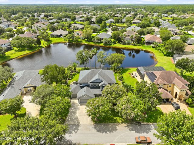 1319 POWIS Road, St. Augustine, FL 32095
