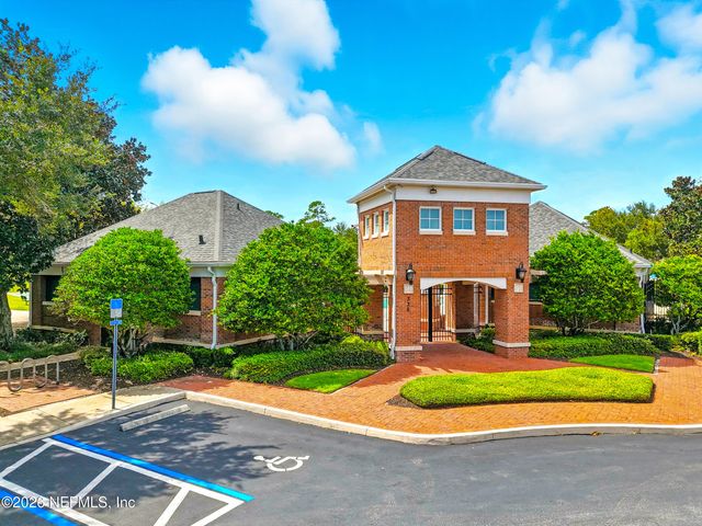1319 POWIS Road, St. Augustine, FL 32095
