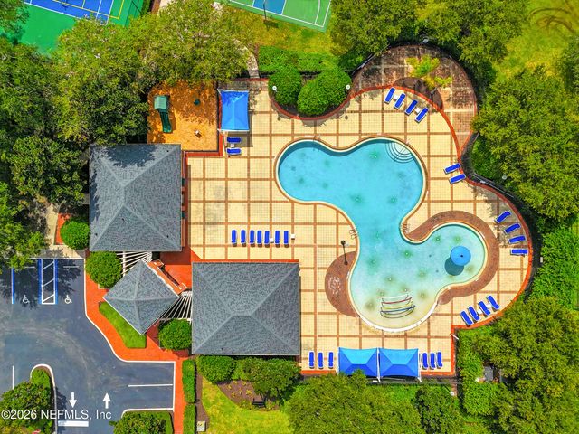 1319 POWIS Road, St. Augustine, FL 32095
