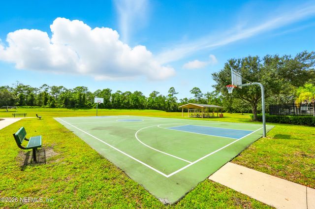 1319 POWIS Road, St. Augustine, FL 32095