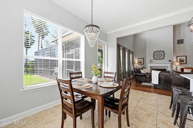 1319 POWIS Road, St. Augustine, FL 32095
