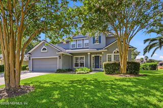 1319 POWIS Road, St. Augustine, FL 32095