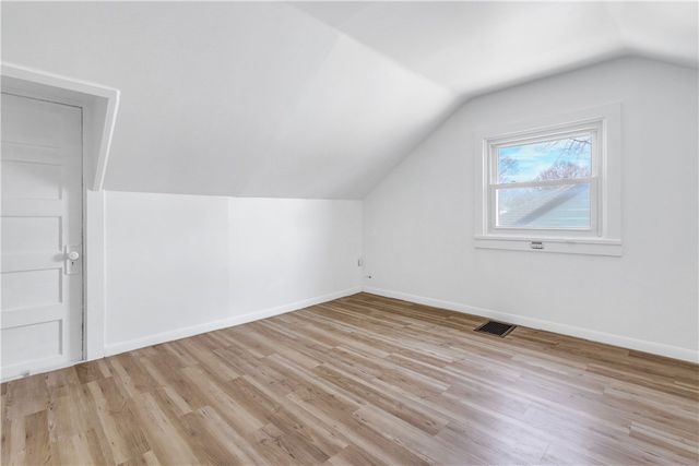 67 Colwick Road, Gates, NY 14624