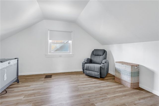 67 Colwick Road, Gates, NY 14624