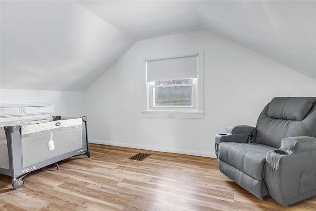 67 Colwick Road, Gates, NY 14624