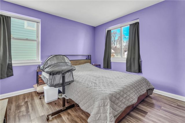 67 Colwick Road, Gates, NY 14624