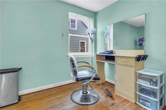 67 Colwick Road, Gates, NY 14624