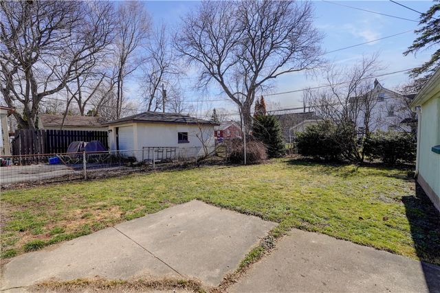 67 Colwick Road, Gates, NY 14624