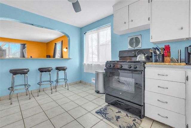 67 Colwick Road, Gates, NY 14624