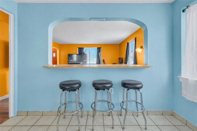 67 Colwick Road, Gates, NY 14624