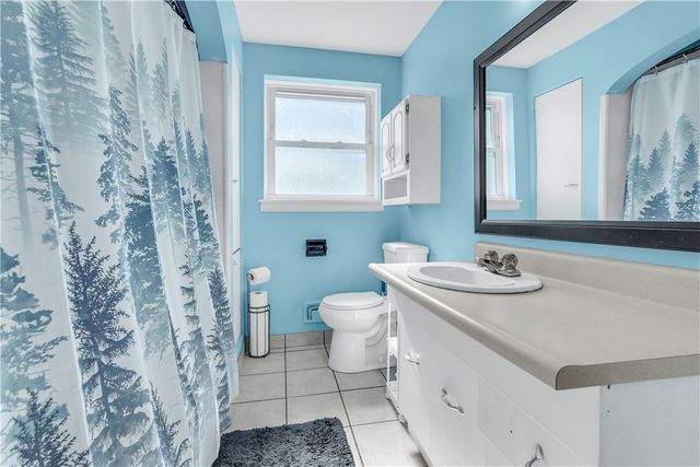 67 Colwick Road, Gates, NY 14624