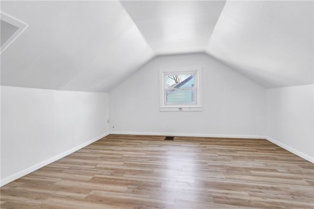 67 Colwick Road, Gates, NY 14624