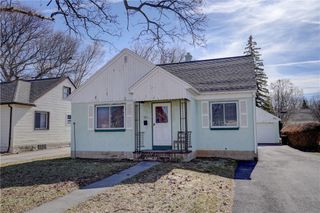 67 Colwick Road, Gates, NY 14624