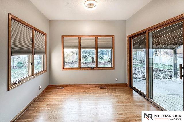 5080 S 172nd Street, Omaha, NE 68135