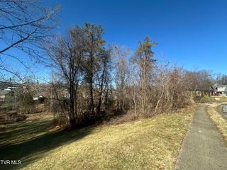 123 Vicksburg Road, Johnson City, TN 37604