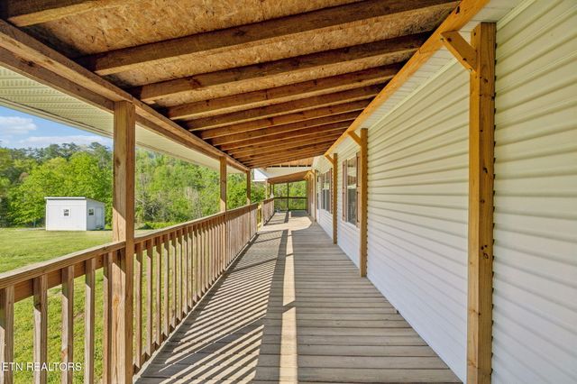 1351 Mortar Rd, Sevierville, TN 37876