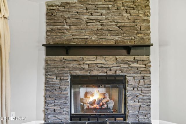 1351 Mortar Rd, Sevierville, TN 37876