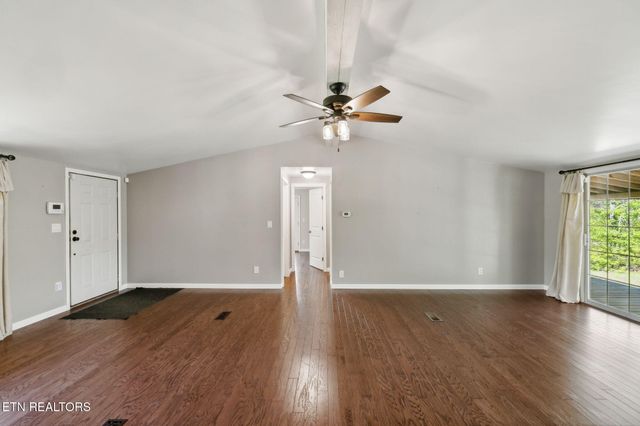 1351 Mortar Rd, Sevierville, TN 37876